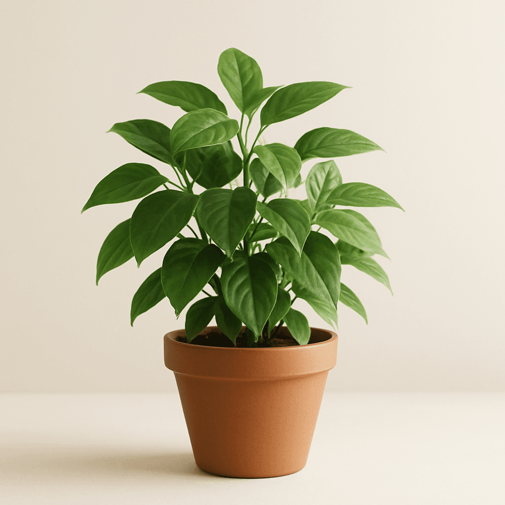 Growth stage 4
